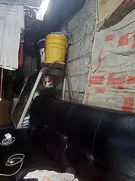 Maribel  Paul online show from February 23, 2025, 1:21 pm