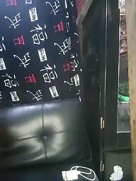 Maribel  Paul online show from January 28, 2025, 2:42 pm