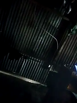 Maribel  Paul online show from February 10, 2025, 12:18 pm