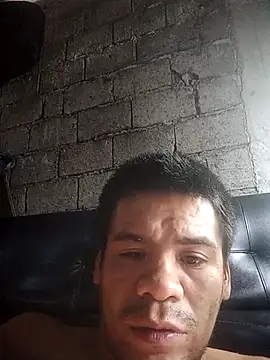 Maribel  Paul online show from February 11, 2025, 3:51 pm