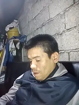 Maribel  Paul online show from February 11, 2025, 9:41 am