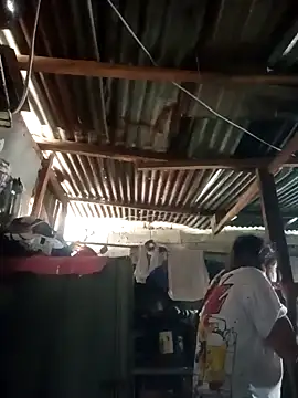 Maribel  Paul online show from January 8, 2025, 2:56 pm