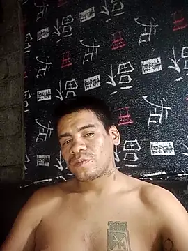 Maribel  Paul online show from February 10, 2025, 6:24 pm