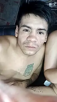 Maribel  Paul online show from January 3, 2025, 6:46 pm