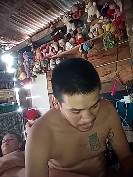 Maribel  Paul online show from January 23, 2025, 3:11 pm