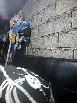 Maribel  Paul online show from February 14, 2025, 9:03 am