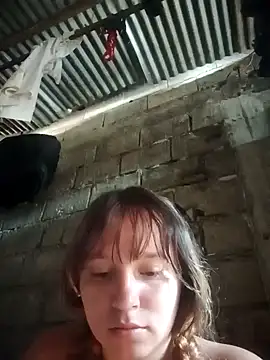 Maribel  Paul online show from January 15, 2025, 1:41 pm