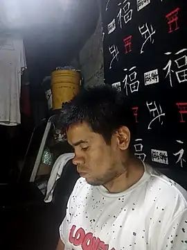 Maribel  Paul online show from February 22, 2025, 7:45 am