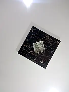 Maribel  Paul online show from January 7, 2025, 4:37 pm