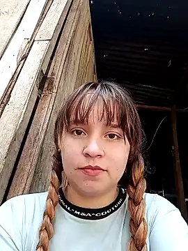 Maribel  Paul online show from January 3, 2025, 3:44 pm