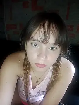 Maribel  Paul online show from January 9, 2025, 4:06 pm