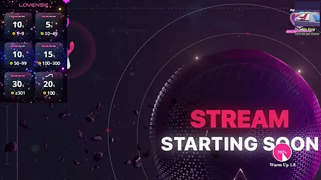 Snapshot of AryanJCole666 chatting on December 21, 2024, 1:26 am AryanJCole666 online show from December 21, 2024, 1:26 am