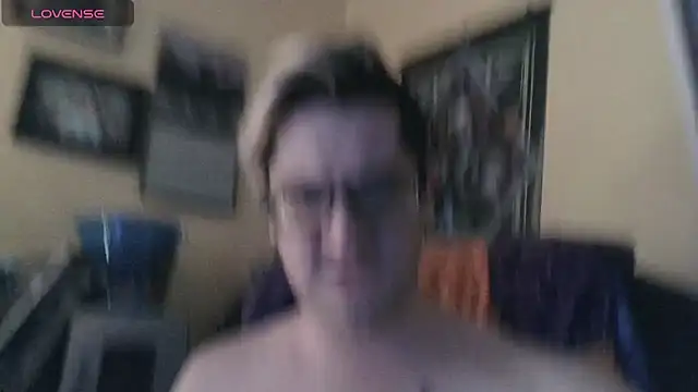 Snapshot of AryanJCole666 chatting on December 27, 2024, 10:05 pm AryanJCole666 online show from December 27, 2024, 10:05 pm