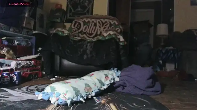 Snapshot of AryanJCole666 chatting on January 4, 2025, 10:55 pm AryanJCole666 online show from January 4, 2025, 10:55 pm