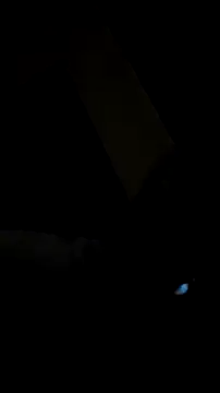 Snapshot of AryanJCole666 chatting on October 29, 2025, 10:09 pm AryanJCole666 online show from October 29, 2025, 10:09 pm