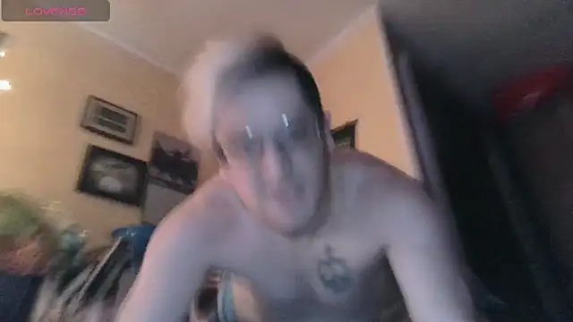 Snapshot of AryanJCole666 chatting on December 16, 2024, 10:03 pm AryanJCole666 online show from December 16, 2024, 10:03 pm