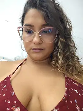BrendaGirs online show from May 14, 2026, 3:14 am