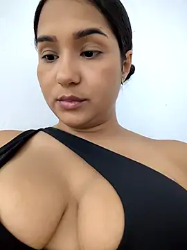 BrendaGirs online show from March 21, 2026, 2:24 am