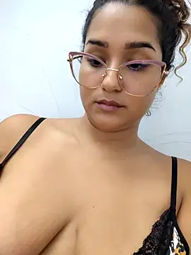 BrendaGirs online show from March 24, 2026, 2:22 am