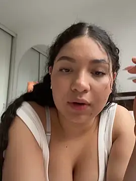 amandalee01 online show from March 25, 2026, 7:57 pm