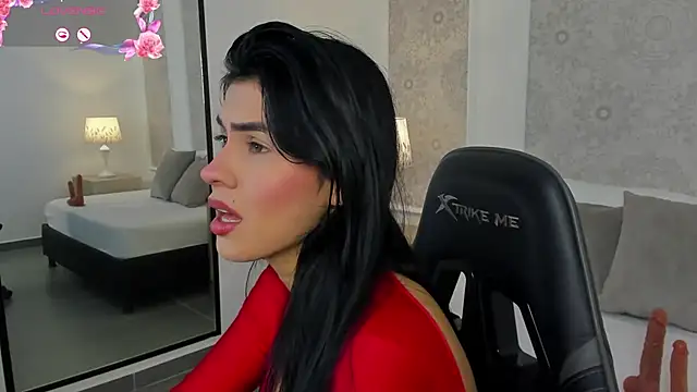 Snapshot of stephanya_ chatting on July 22, 2026, 12:40 pm stephanya online show from July 22, 2026, 12:40 pm