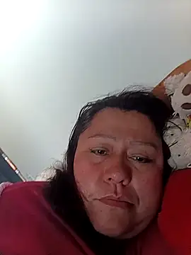 Snapshot of Darly_Gomez chatting on November 27, 2025, 2:28 pm Darly Gomez online show from November 27, 2025, 2:28 pm