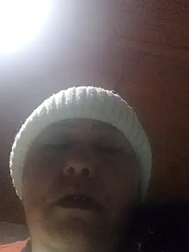 Snapshot of Darly_Gomez chatting on February 1, 2025, 10:05 am Darly Gomez online show from February 1, 2025, 10:05 am