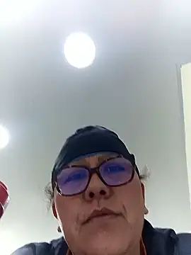 Snapshot of Darly_Gomez chatting on January 10, 2026, 2:51 am Darly Gomez online show from January 10, 2026, 2:51 am