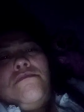 Snapshot of Darly_Gomez chatting on March 20, 2025, 7:14 am Darly Gomez online show from March 20, 2025, 7:14 am