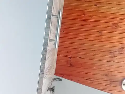 Snapshot of Darly_Gomez chatting on March 8, 2025, 2:40 pm Darly Gomez online show from March 8, 2025, 2:40 pm