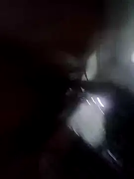 Snapshot of Darly_Gomez chatting on February 11, 2025, 11:44 pm Darly Gomez online show from February 11, 2025, 11:44 pm