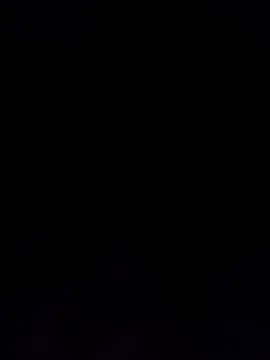 Snapshot of Darly_Gomez chatting on February 24, 2025, 6:05 am Darly Gomez online show from February 24, 2025, 6:05 am