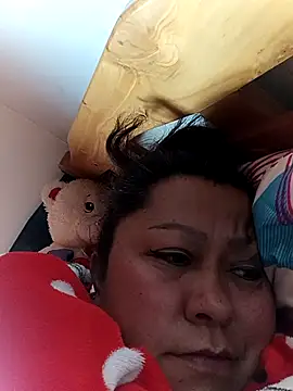 Snapshot of Darly_Gomez chatting on January 6, 2026, 2:21 pm Darly Gomez online show from January 6, 2026, 2:21 pm