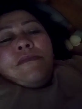 Snapshot of Darly_Gomez chatting on February 24, 2025, 1:31 pm Darly Gomez online show from February 24, 2025, 1:31 pm