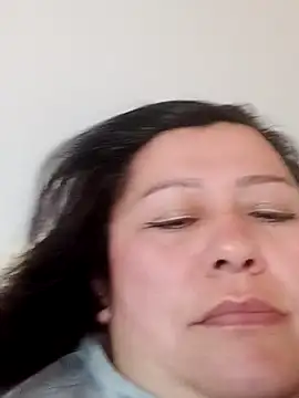 Snapshot of Darly_Gomez chatting on February 16, 2025, 8:44 pm Darly Gomez online show from February 16, 2025, 8:44 pm