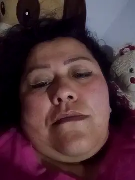 Snapshot of Darly_Gomez chatting on March 10, 2025, 12:39 am Darly Gomez online show from March 10, 2025, 12:39 am