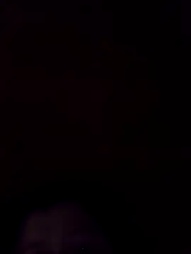 Snapshot of Darly_Gomez chatting on February 13, 2025, 12:43 pm Darly Gomez online show from February 13, 2025, 12:43 pm