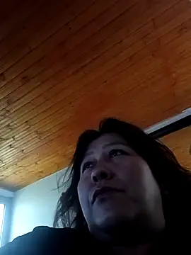 Snapshot of Darly_Gomez chatting on January 15, 2026, 12:41 pm Darly Gomez online show from January 15, 2026, 12:41 pm