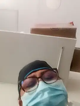 Snapshot of Darly_Gomez chatting on March 3, 2025, 1:12 pm Darly Gomez online show from March 3, 2025, 1:12 pm