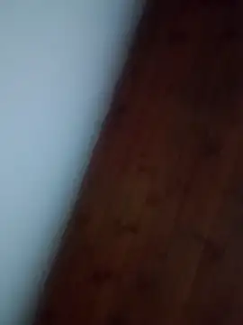 Snapshot of Darly_Gomez chatting on February 5, 2025, 9:57 am Darly Gomez online show from February 5, 2025, 9:57 am