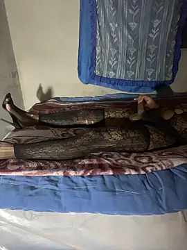 manuamador online show from April 5, 2026, 5:25 am