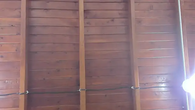 CHantal 33 online show from December 14, 2024, 10:34 am