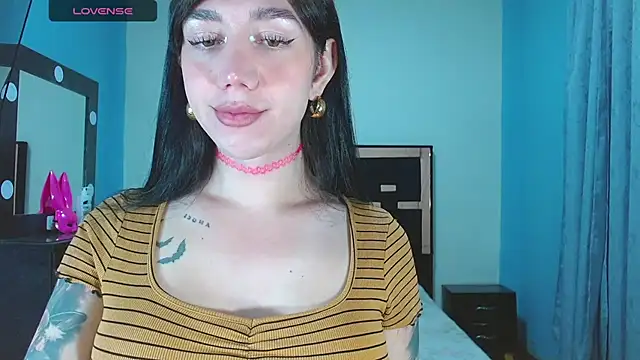 Snapshot of karla_zambrano chatting on July 23, 2026, 8:16 pm karla zambrano online show from July 23, 2026, 8:16 pm