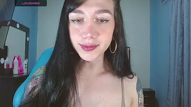 Snapshot of karla_zambrano chatting on June 26, 2026, 4:57 pm karla zambrano online show from June 26, 2026, 4:57 pm