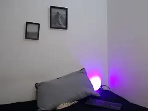 Snapshot of aria_jhonsson chatting on January 10, 2025, 5:15 am aria jhonsson online show from January 10, 2025, 5:15 am