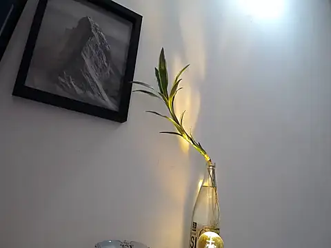 Snapshot of aria_jhonsson chatting on January 10, 2026, 3:51 pm aria jhonsson online show from January 10, 2026, 3:51 pm