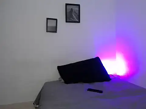 Snapshot of aria_jhonsson chatting on January 6, 2025, 3:09 am aria jhonsson online show from January 6, 2025, 3:09 am