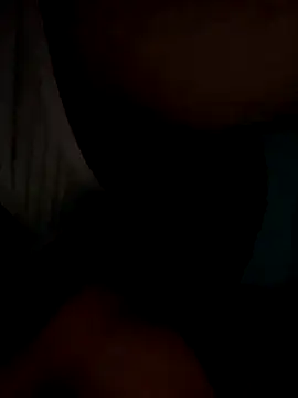 69woodinson online show from November 13, 2025, 11:47 am