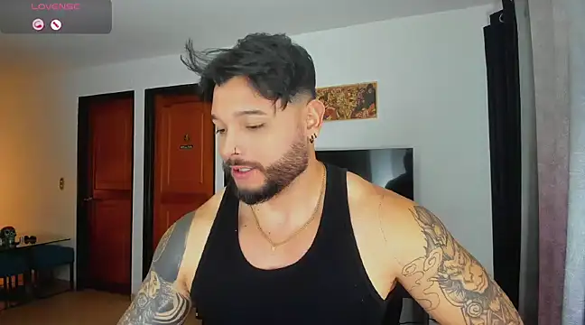 johatsu777 online show from December 8, 2024, 8:47 pm