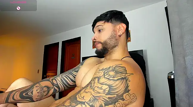 johatsu777 online show from December 18, 2024, 1:34 pm